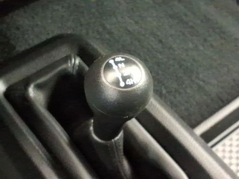 Used 2022 RAM 3500 Tradesman AWD/4WD image 29