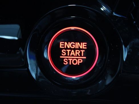 Used 2024 Honda CR-V EX-L image 22