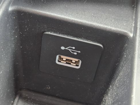 Certified 2023 Acura RDX A-Spec FWD image 32