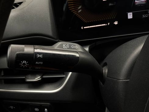 Used 2025 Kia K4 FWD image 36