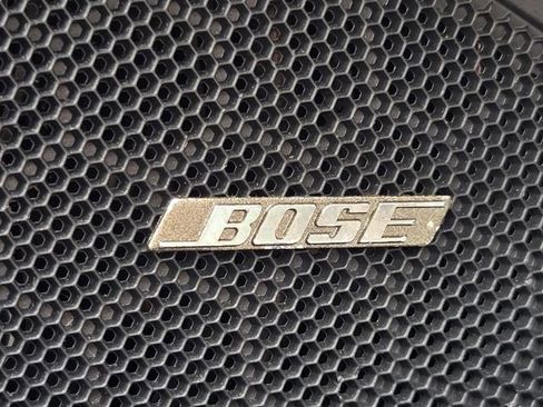 Used 2013 Porsche 911 Carrera RWD image 17
