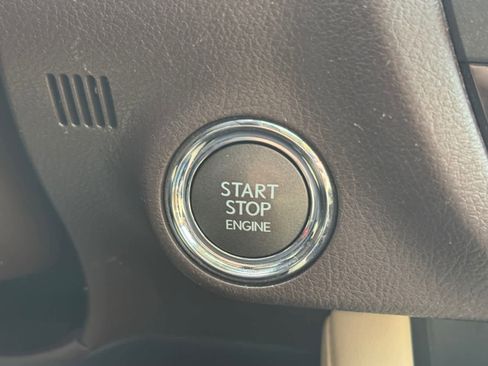 Used 2019 Lexus RX 350L w/ Premium Package image 7