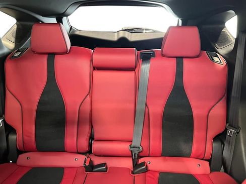 New 2026 Acura RDX A-Spec image 31