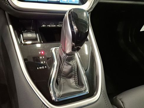 New 2025 Subaru Outback Limited image 11