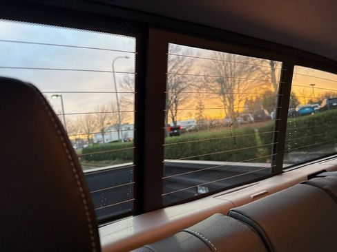 New 2026 Honda Ridgeline RTL image 25