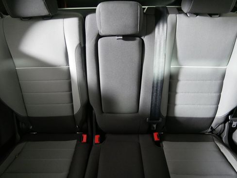 Used 2013 Ford Escape SE image 13