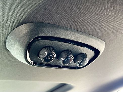 New 2026 Dodge Durango GT image 26