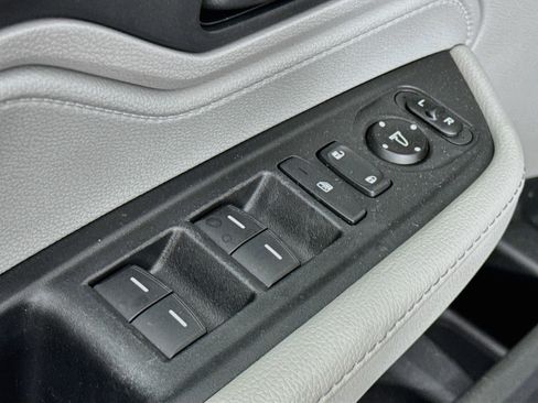 Certified 2019 Honda Odyssey EX image 17