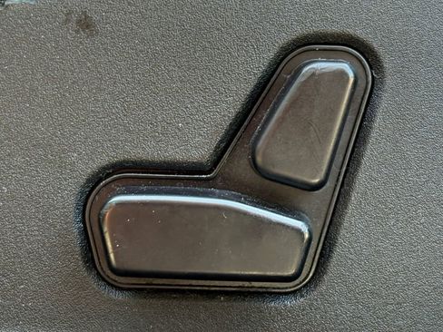 Used 2020 Dodge Charger GT RWD image 14
