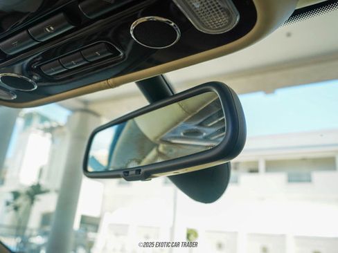 Used 2014 Bentley Continental GT image 55