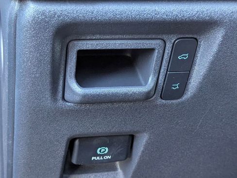 New 2026 Ford Expedition Max Active image 22