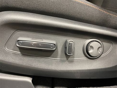 New 2026 Honda CR-V Sport image 11