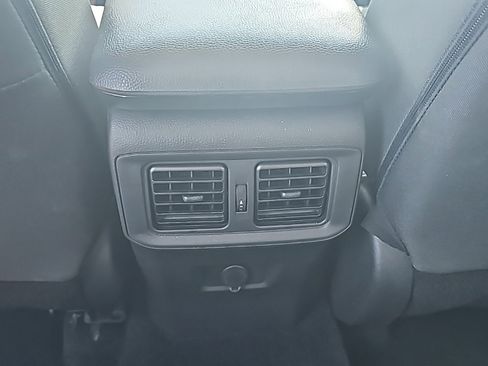 Used 2025 Toyota RAV4 LE image 15