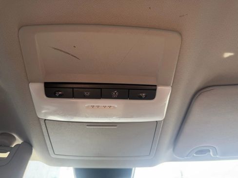 Used 2021 Nissan Altima 2.5 SV FWD image 23