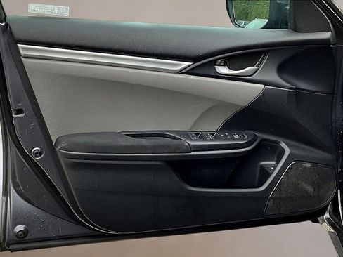 Used 2020 Honda Civic LX image 15