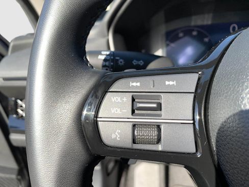 Used 2023 Honda Accord Touring image 15