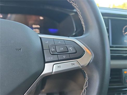 Used 2023 Volkswagen Taos S image 19