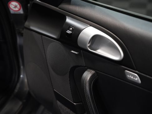 Used 2007 Porsche 911 Carrera S image 23