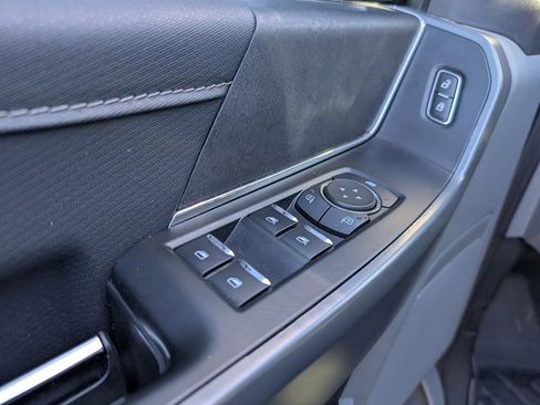 Used 2024 Ford F150 XLT w/ Equipment Group 302A MID image 11