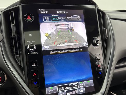 Used 2024 Subaru Crosstrek 2.5i Sport image 21