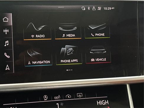 Used 2020 Audi A6 2.0T Premium w/ Convenience Package image 44