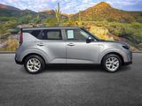 Used 2023 Kia Soul LX w/ Option Group 015 image 3