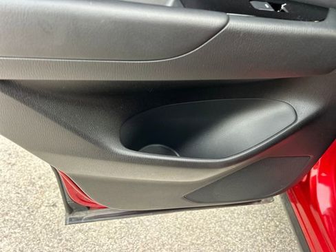 Used 2024 MAZDA CX-5 AWD 2.5 S w/ Preferred Package image 41