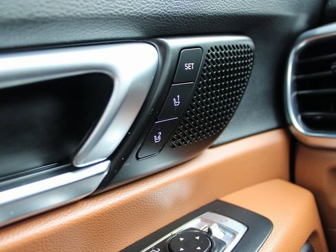 Used 2025 Kia Telluride SX Prestige X-Line image 27