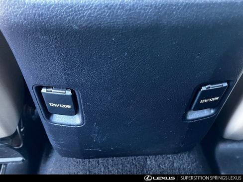 Used 2016 Toyota 4Runner SR5 image 25