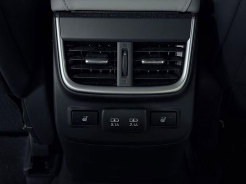 Used 2022 Subaru Outback Limited AWD/4WD image 25