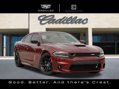 Used 2023 Dodge Charger Scat Pack w/ Daytona Edition Group