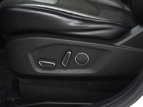 Used 2018 Ford Edge Sport w/ Equipment Group 401A image 27