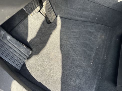 Certified 2023 BMW X5 xDrive40i w/ Premium Package image 17