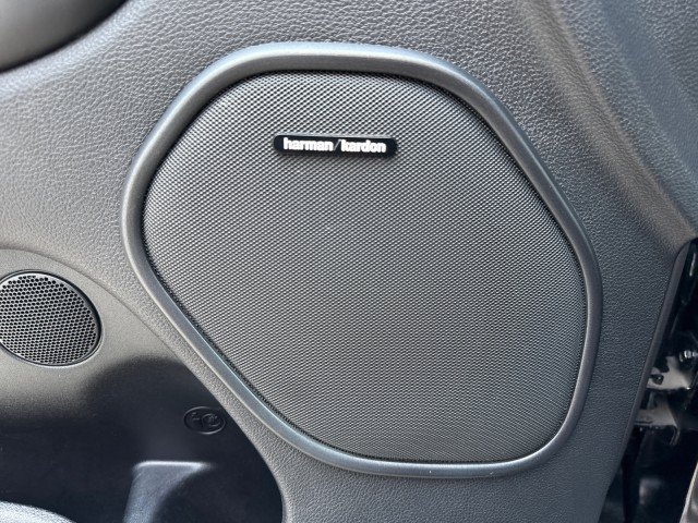 Used 2022 Dodge Durango R/T AWD/4WD image 16
