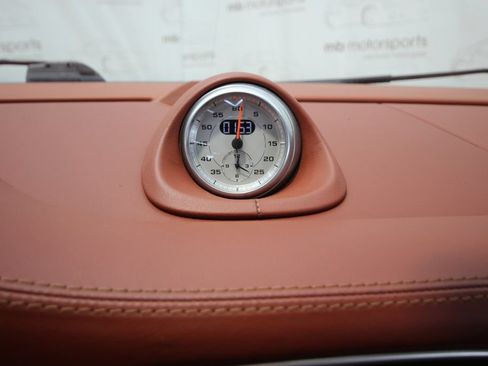 Used 2006 Porsche 911 Carrera S RWD image 22