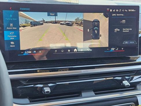 New 2026 BMW X5 M Competition w/ Executive Package image 14