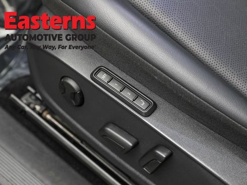 Used 2022 Volkswagen ID.4 Pro S image 35