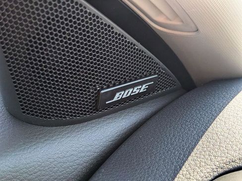 New 2026 MAZDA CX-50 2.5 Turbo w/ Premium Plus Pkg image 25