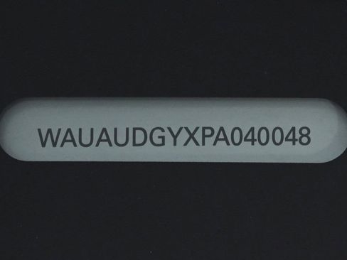 Certified 2023 Audi A3 2.0T Premium w/ Convenience Package image 24