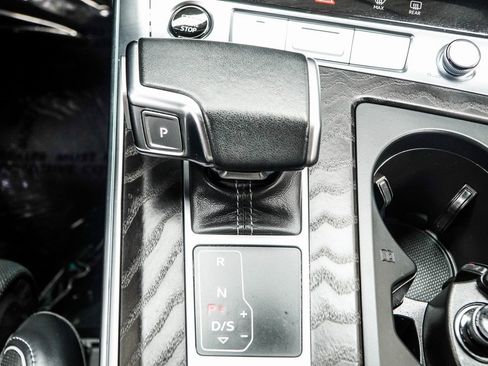 Used 2023 Audi A7 3.0T Prestige w/ Luxury Package image 22