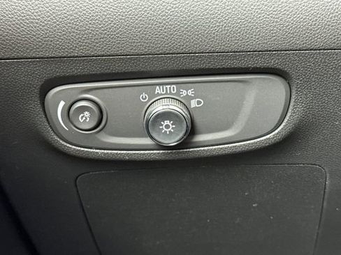 New 2026 Buick Encore GX Sport Touring w/ Advanced Technology Package image 29