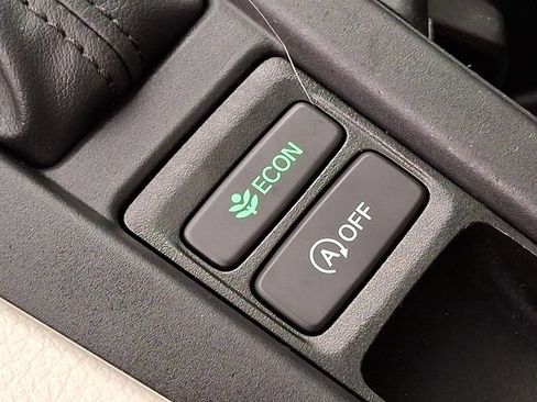 Used 2023 Honda Accord EX image 25