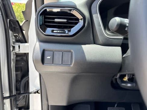 Used 2026 Honda Passport RTL image 10