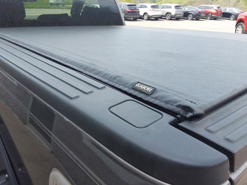 Used 2013 Ford F150 XLT w/ Mid Equipment Group RWD image 23