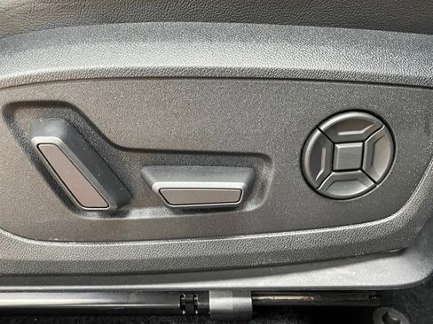 Used 2023 Audi Q4 e-tron Prestige w/ Black Optic Package image 29
