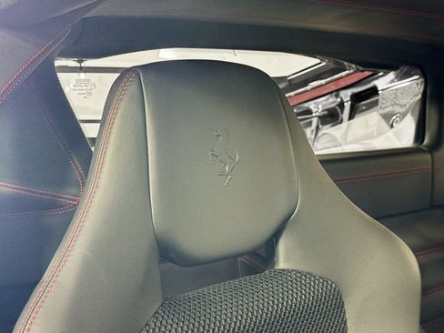 Used 2009 Ferrari F430 Scuderia RWD image 21
