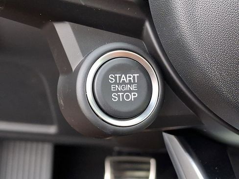 New 2026 Alfa Romeo Stelvio Sprint AWD/4WD image 13