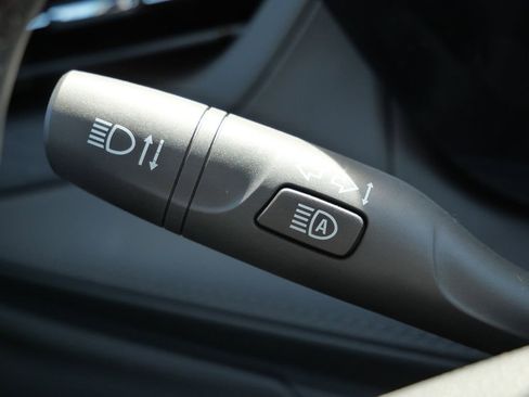 New 2026 Buick Encore GX Sport Touring w/ Advanced Technology Package AWD/4WD image 55