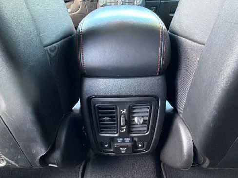 Used 2024 Dodge Durango GT AWD/4WD image 25