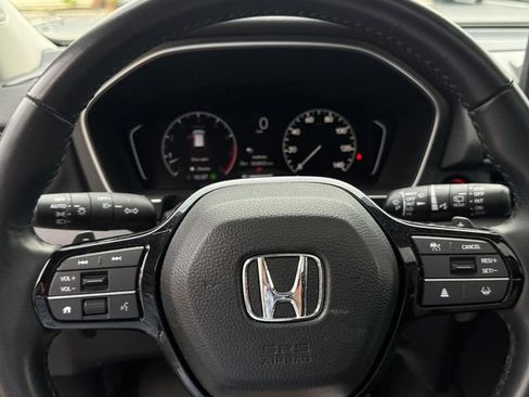 Used 2024 Honda Pilot Touring image 20